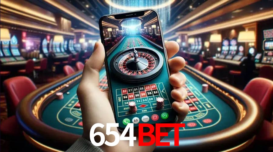 Statistics 654BET