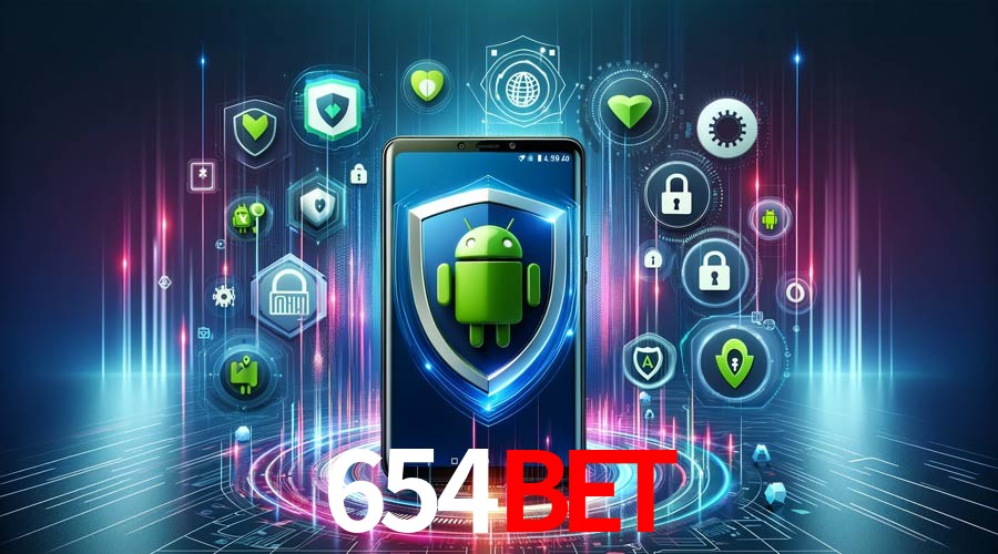 Welcome Bonus 654BET