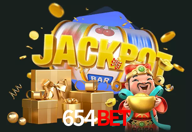 654BET bet