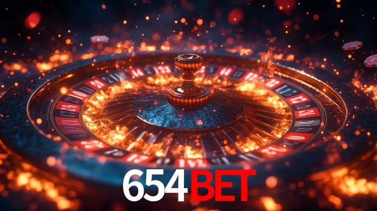 654BET,654BET.com
