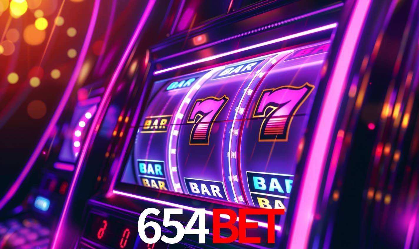 654BET,654BET.com