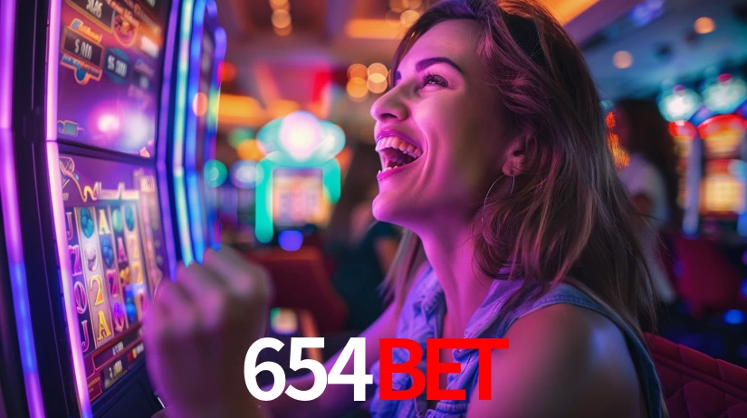 654BET,654BET.com