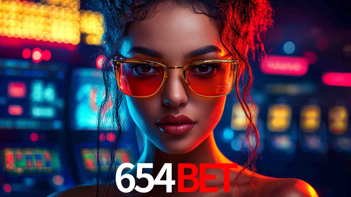 Estatísticas Esportivas 654BET