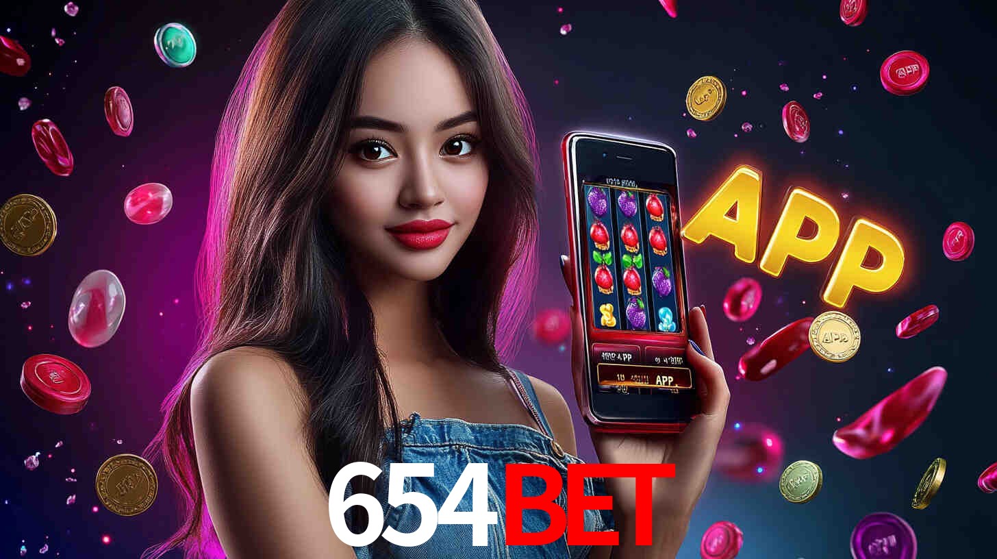 Estratégias Crash Games 654BET