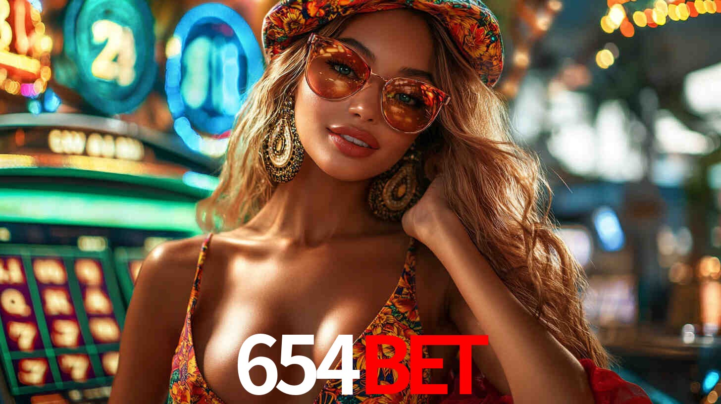 654BET,654BET.com