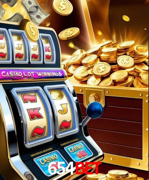 Football Betting 654BET