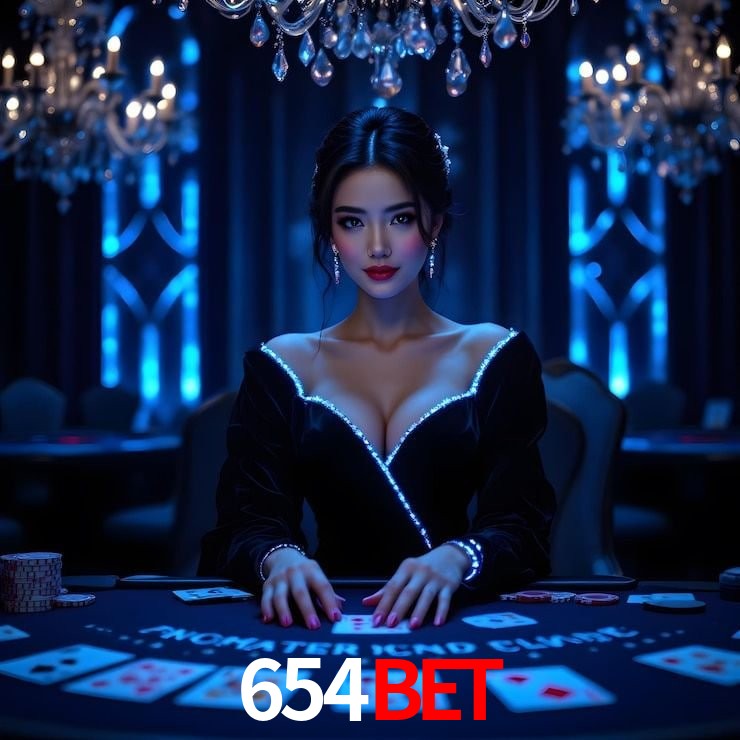 Descubra o Programa VIP da 654BET: Vantagens Exclusivas para Jogadores