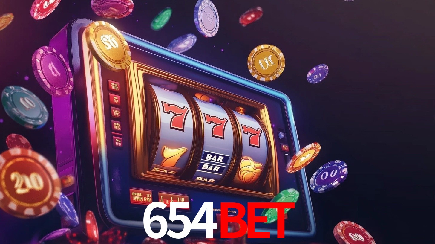 Premium Interface 654BET