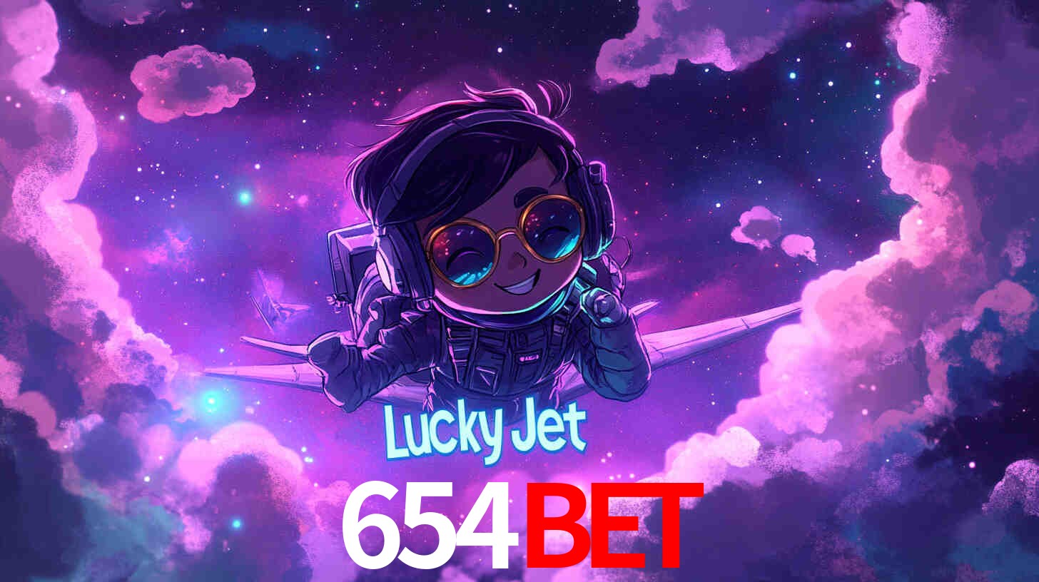 Mesa de Blackjack 654BET
