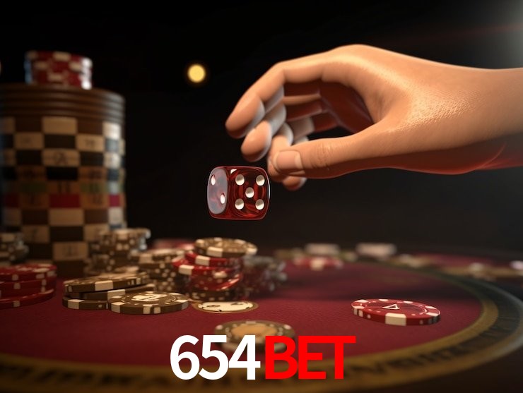 A Popularidade dos Caça-Níqueis no 654BET