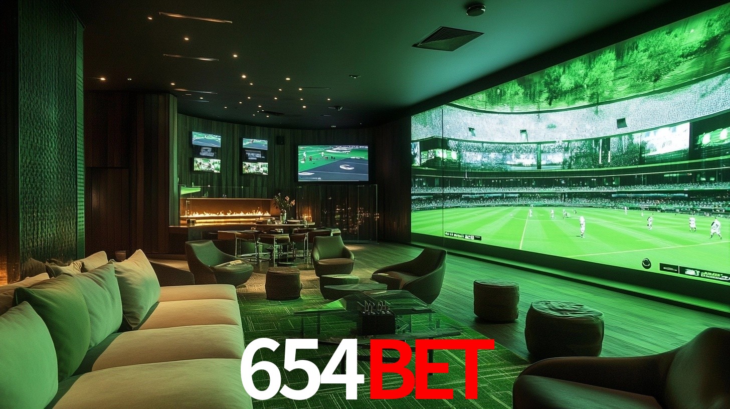 654 BET APP