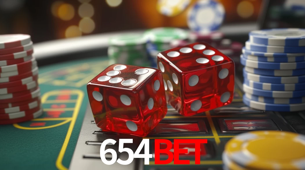 Exclusive Games 654BET