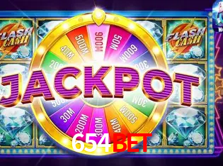 Interface Premium 654BET
