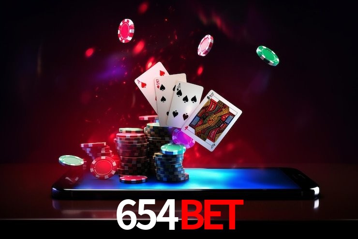 Sports Statistics 654BET