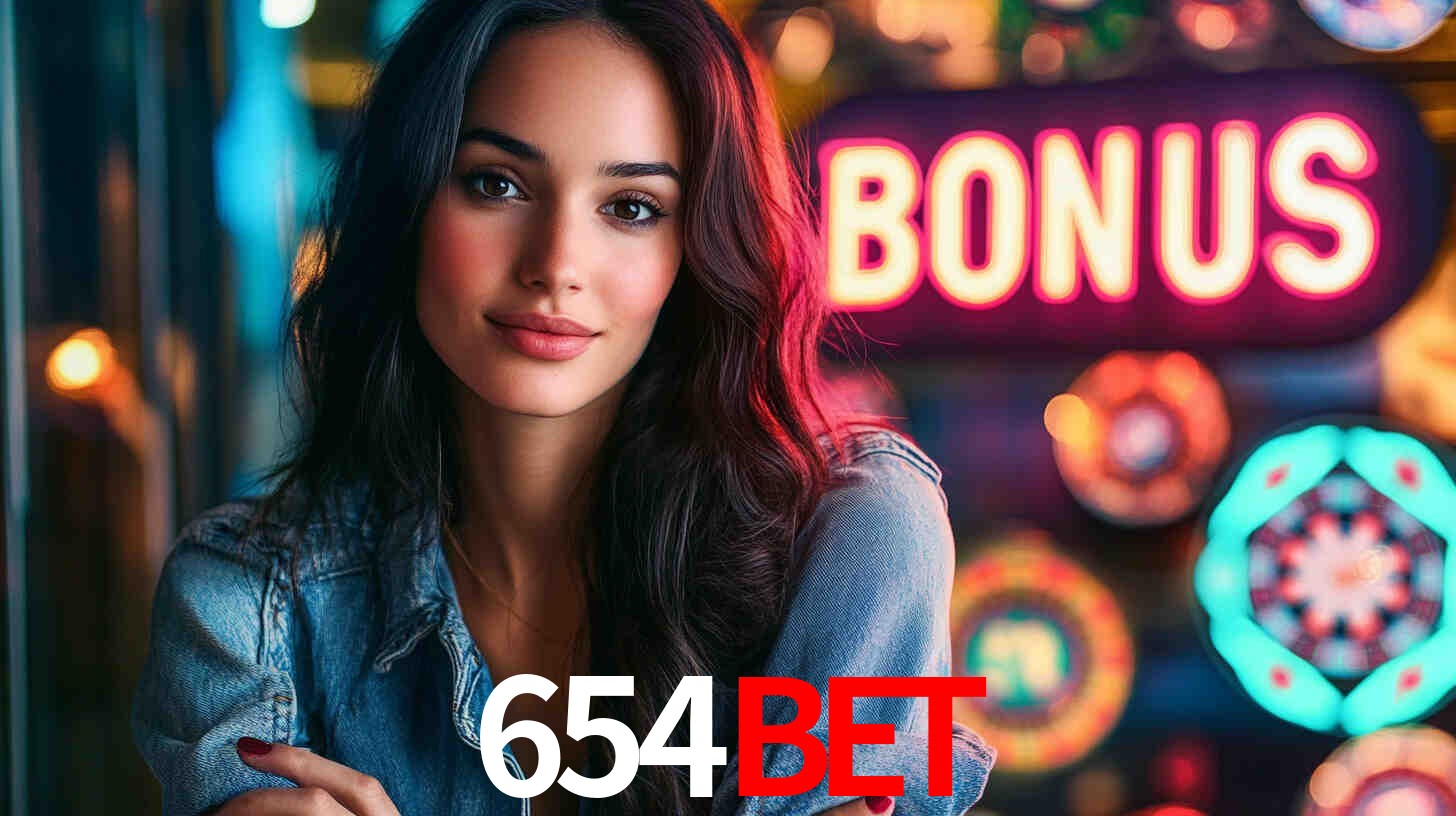 654BET.com