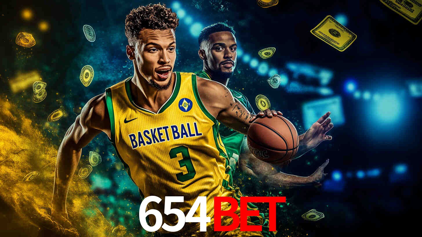 Jogo Spaceman 654BET