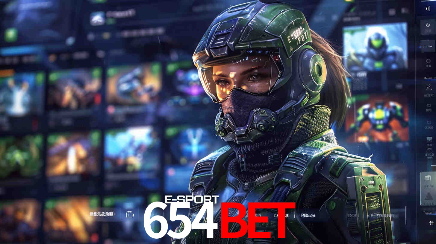 2FA Security 654BET