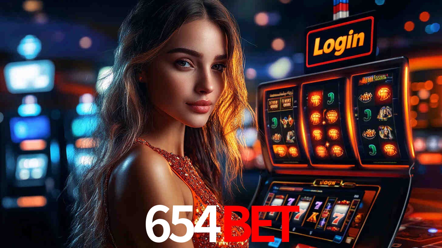 654BET.com