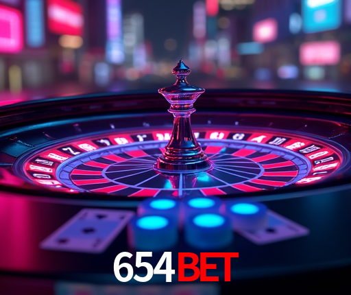 Avaliações dos Jogadores 654BET