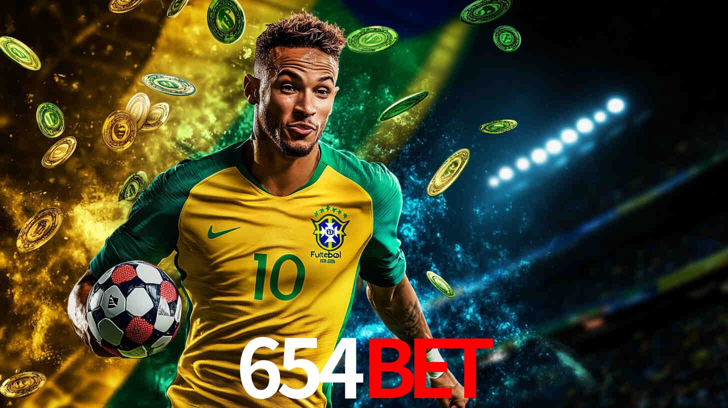 Apostas de Basquete 654BET