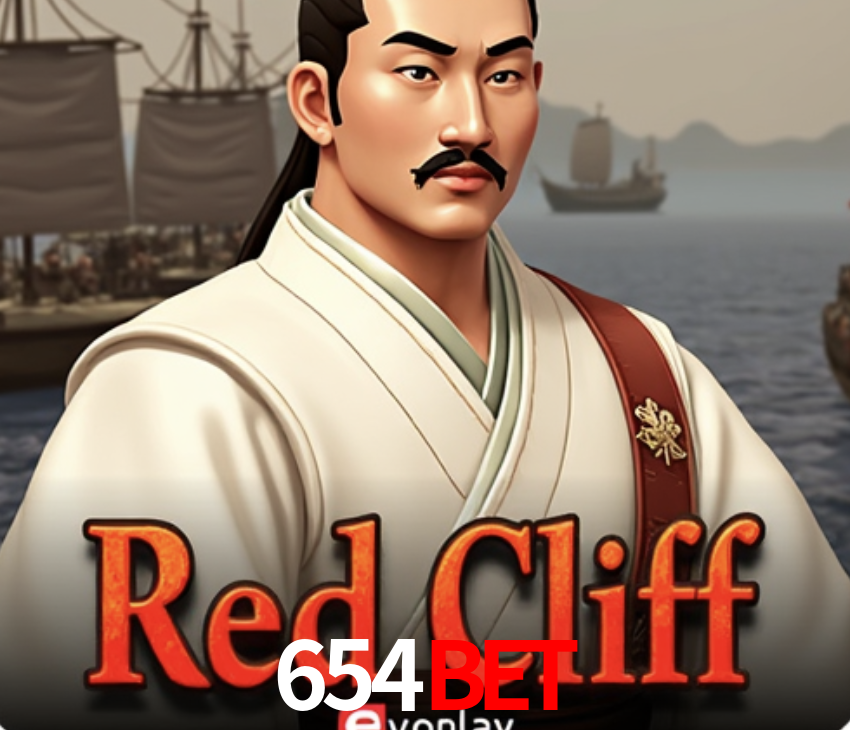 Live Casino 654BET