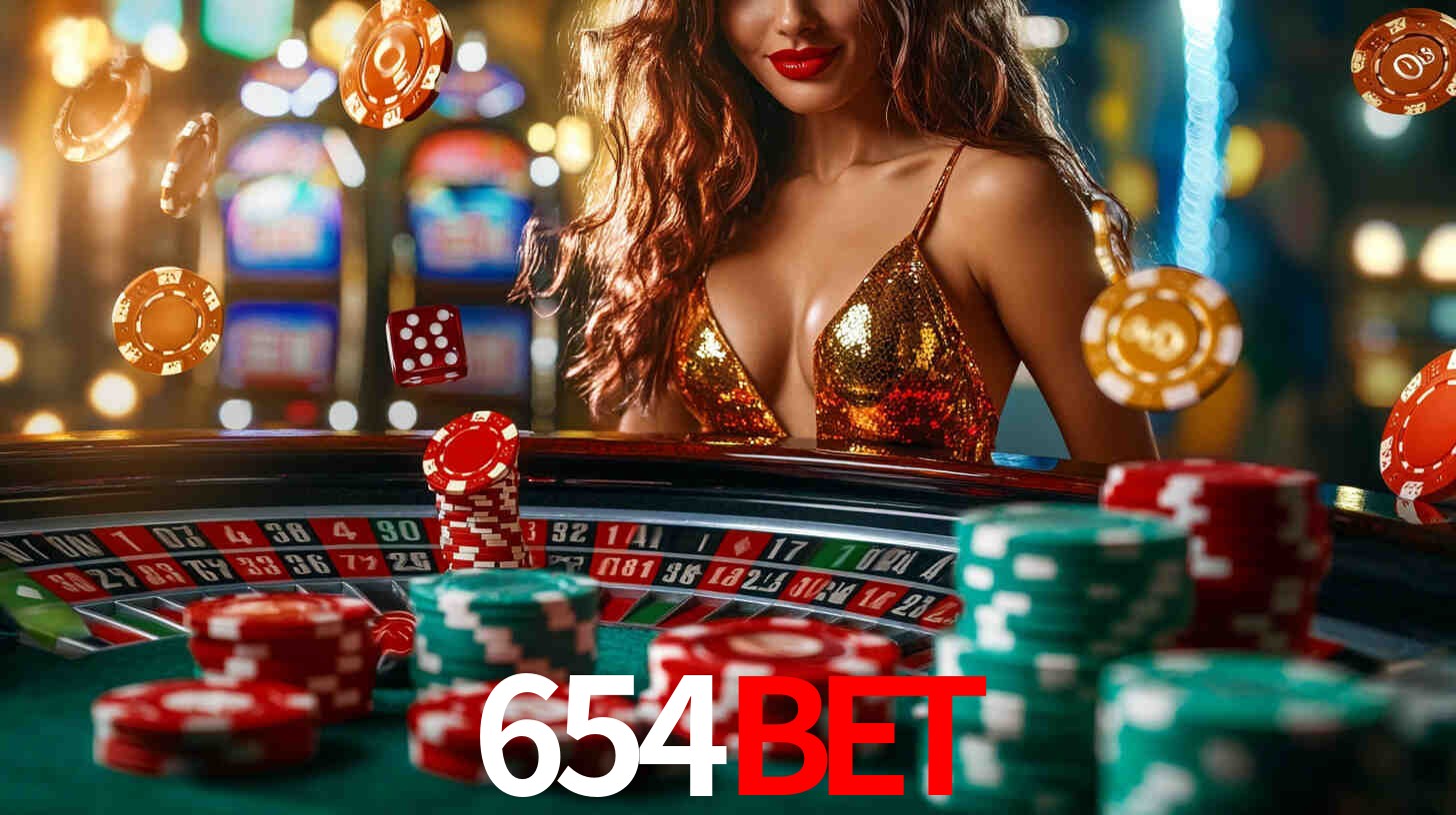 654BET