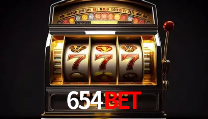 Jogos Exclusivos 654BET