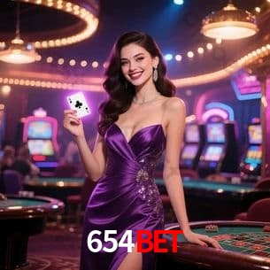 A Revolução dos Aplicativos de Jogos no 654BET
