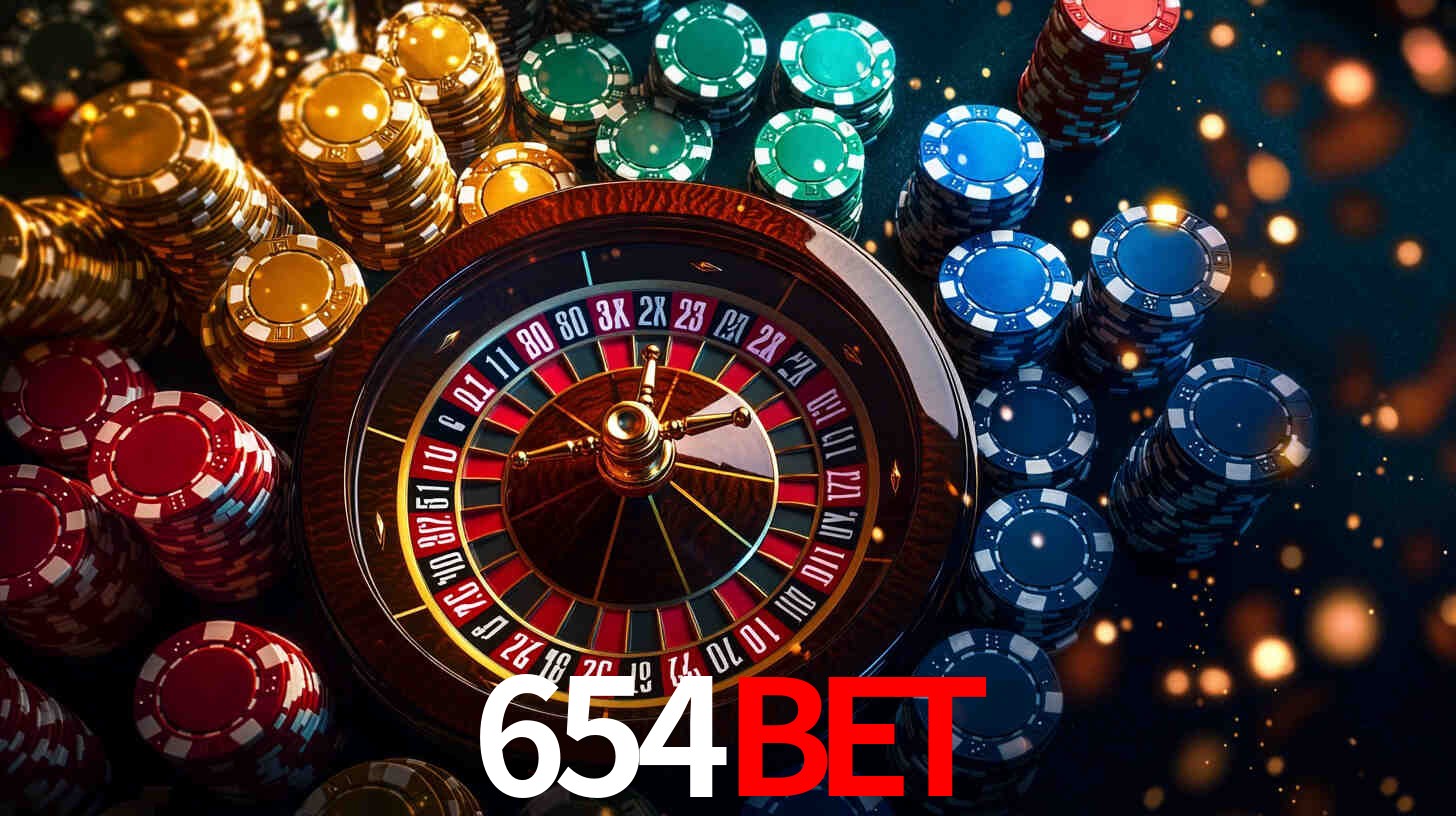 Experimente o Login Seguro Premium no 654BET