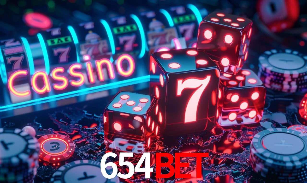 Crash Games Statistics 654BET