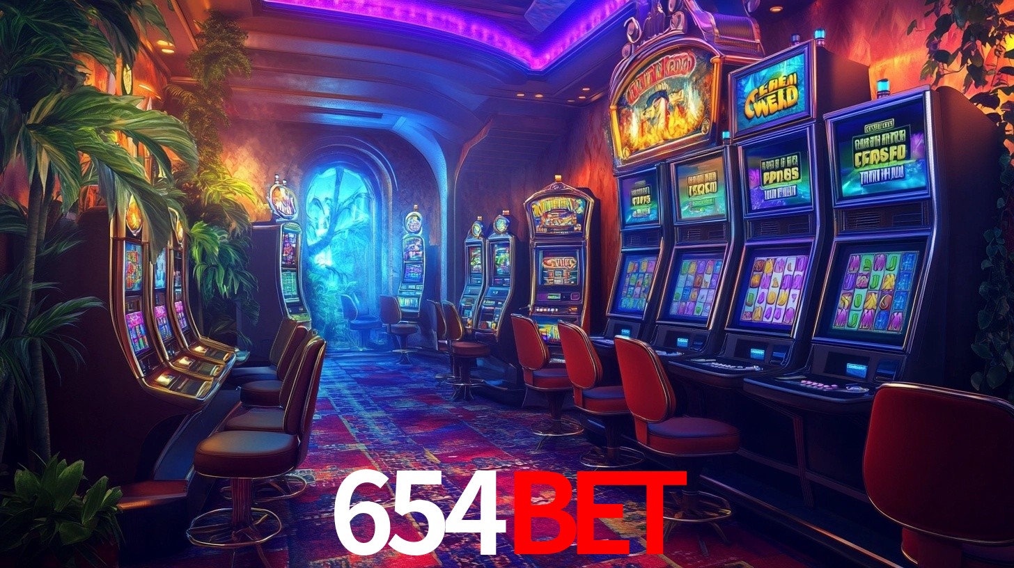 Instant EasyPaisa 654BET