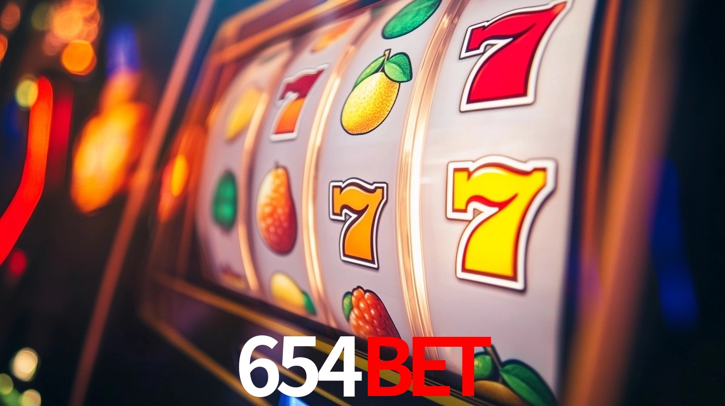 654BET,654BET.com