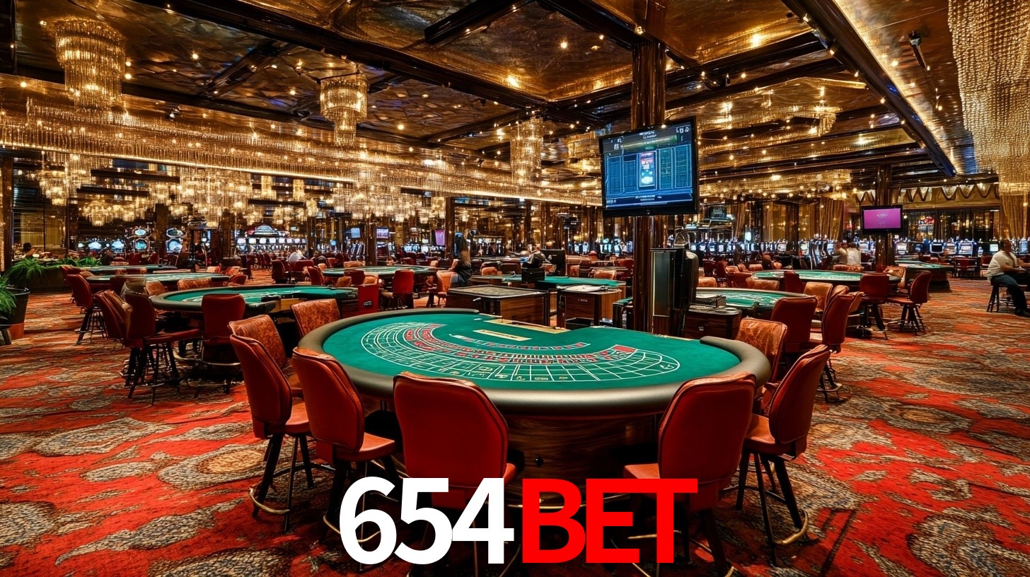 654BET,654BET.com