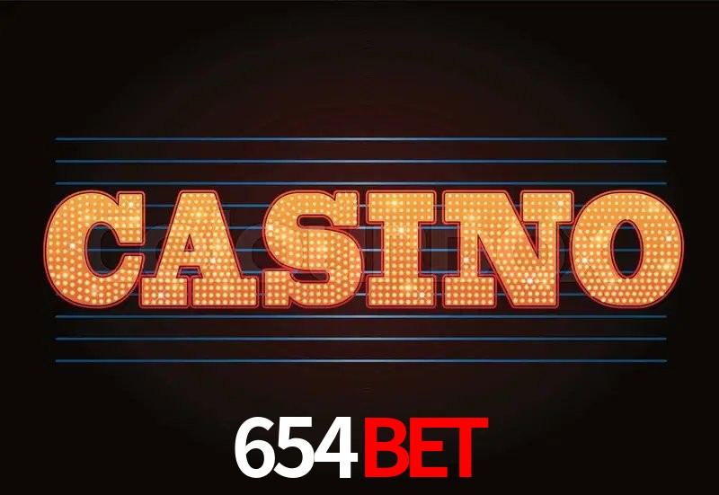 Desvendando o Mundo dos Jogos Virtuais na 654BET