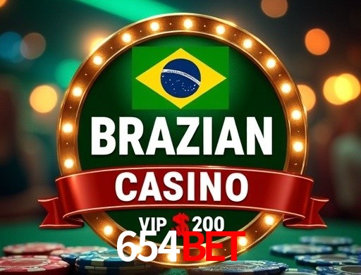 Desvendando o Mundo dos Jogos Virtuais na 654BET