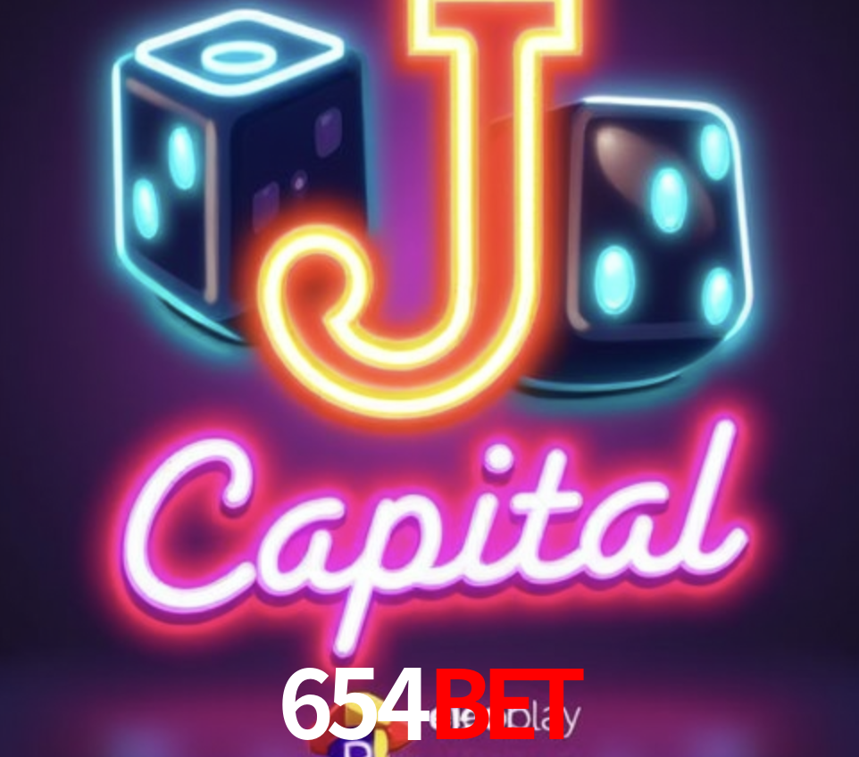 Games Directory 654BET