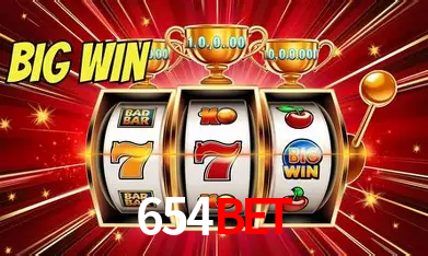 Exclusive Offers 654BET