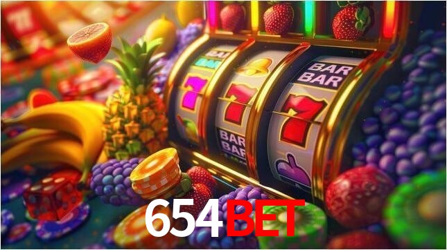 Secure Login 654BET