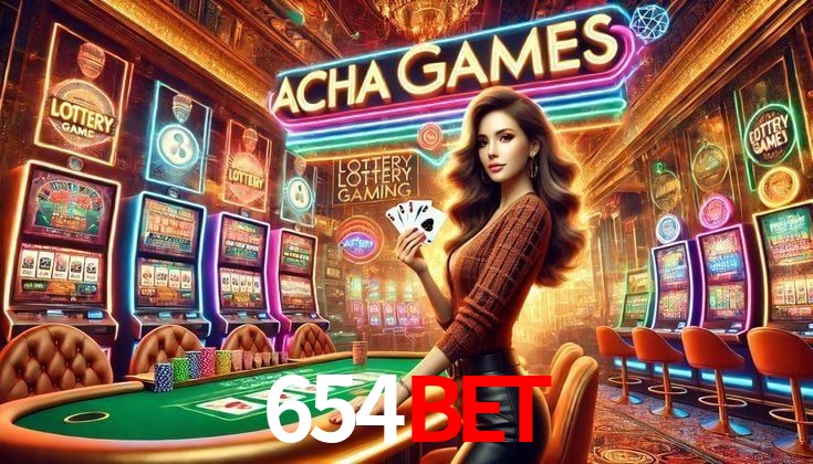 Blackjack Table 654BET