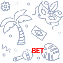 Bônus Diários 654BET