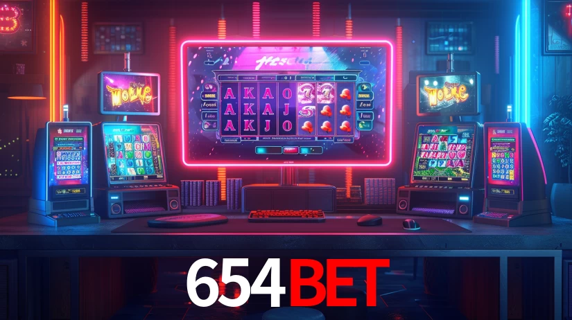 654BET,654BET.com