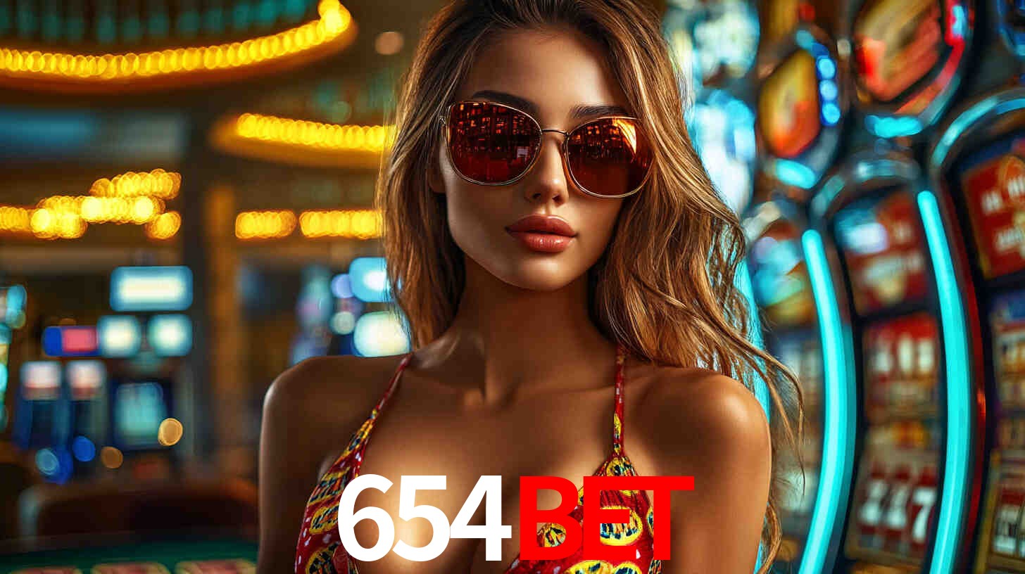 654BET,654BET.com