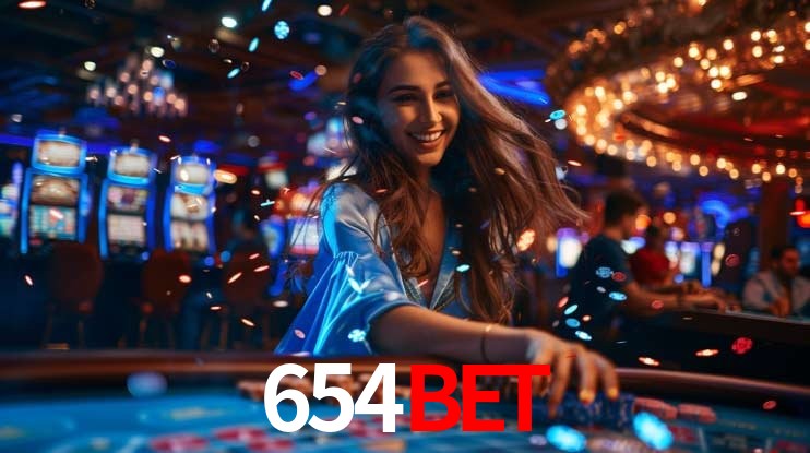 Spaceman Game 654BET
