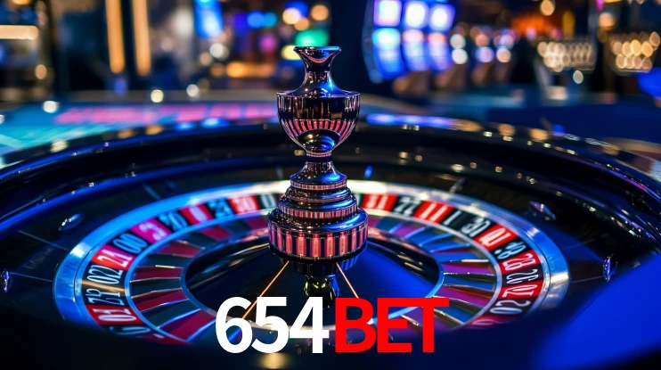 654BET