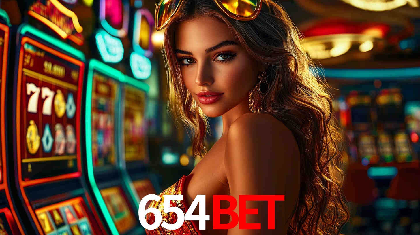 654BET,654BET.com