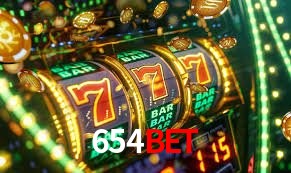 Quick Registration 654BET