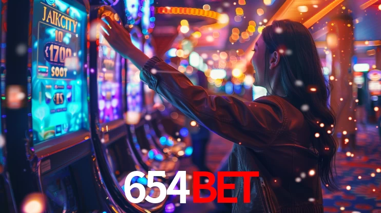 654BET: Jogue Crash e Experimente Alta Recompensa Instantânea