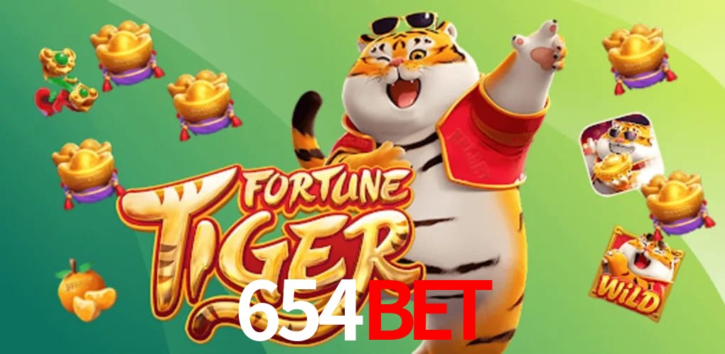 Crash Games Strategies 654BET