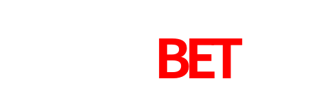 654BET