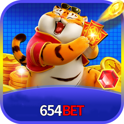 654BET